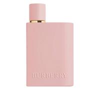 Her - Parfum-100ml BURBERRY