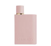 Burberry Parfum Her – 50 ml