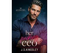Her Pucking CEO: Trente Jours avec mon Ex