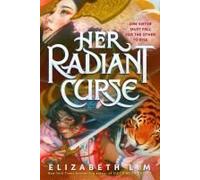 Her Radiant Curse