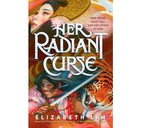 Her Radiant Curse