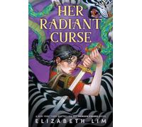 Her Radiant Curse – Ember