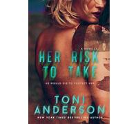 Her Risk To Take