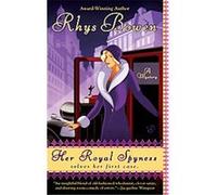 Her Royal Spyness Rhys Bowen (Auteur)
