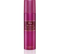 Her Secret Temptation - déodorant en spray, 150 ml