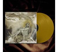 Her Shadow - Ihminen [Import]