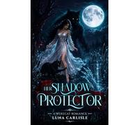 Her Shadow Protector: A Werecat Romance