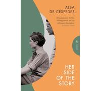 Her Side of the Story