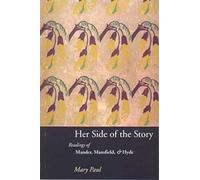 Her Side Of The Story
