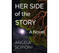 Her Side Of The Story