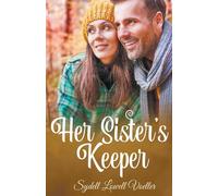 Her Sister's Keeper