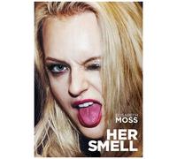Her Smell [Dvd] Ac-3/Dolby Digital, Dolby