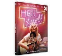 Her Smell DVD https://www.fnac.com/a13658463/Her-Smell-DVD-Dan-Stevens-DVD-Zone-2?oref=8bcfdebd-2b1c-545e-406b-ae290e310da5