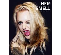 Her Smell: Screenplays