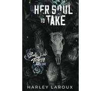 Her Soul to Take