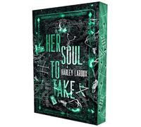 Her soul to take