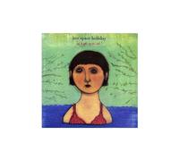 Her Space Holiday - Let S Get Quiet Vol.1 [Import]