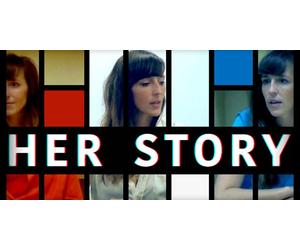 Her Story (PC)