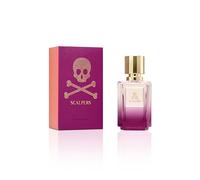 Her & The Wild Flower Eau de Parfum 50ML