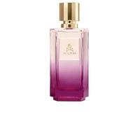 Her & The Wild Flower Edp Vapo 100 Ml Multicolore