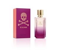 HER & THE WILD FLOWER edp vapo 30 ml