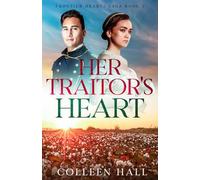 Her Traitor's Heart