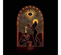 The Nest – Her True Nature – CD avec DVD – Soulfood Music