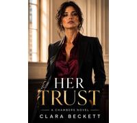 Her Trust