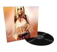 Anastacia – Her Ultimate Collection – Vinyle – Import