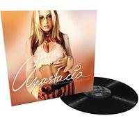 Anastacia – Her Ultimate Collection – Vinyle – Import