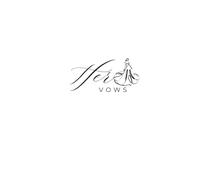 Her Vows: Wedding Vow Journal