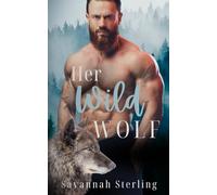 Her Wild Wolf