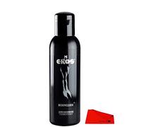 HER10500 EROS 500ML BODYGLIDE SUPER CONCENTRATED LUBRICANT by Honey21