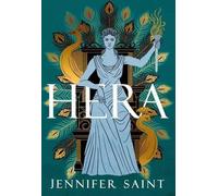Héra