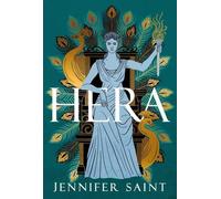 Héra