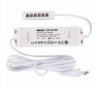 Pilote LED Hera LED - 20604001201