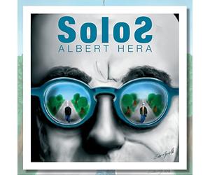 Hera Albert - Solos