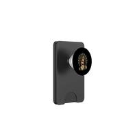 Hera Bubblegum Déesse Grecque Baddie Esthétique PopSockets PopWallet pour MagSafe