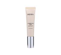 HERA - Correcting Base 2025 Version - 35ml