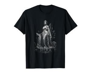 Hera, déesse du Mariage, Olympe T-Shirt