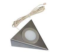 hera Hera Lampe LED sous-meuble UL2-LED blanc chaud eds 61001461002 Quantité:1