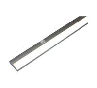 hera Hera LED lampe sous meuble 600 mm 10 W 230 V ww 20202580202 Quantité:1
