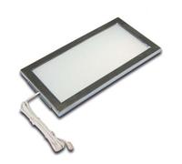 hera Hera LED lampe sous-meuble Sky eds-optik ww 20202660802 Quantité:1
