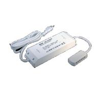 hera Hera Transformateur LED 24V/200W DC 20604003002 Quantité:1