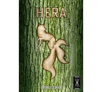 HERA: L'Ère des Supérieurs vol.2