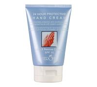 HERÃ”ME - Soins Ongles - CrÃ¨me Pour Les Mains 24 Heures - 80ml