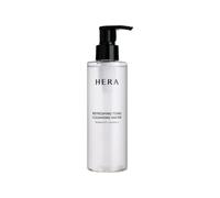 HERA - Refreshing Tonic Cleansing Water 2025 Version - 200ml