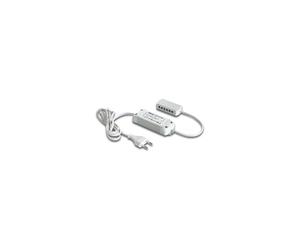 Hera Schaltnetzteil EQ-LED, 220-240V AC/50-60Hz, 24V DC, 15.00W, Blanc