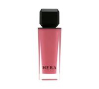 HERA - Sensual Powder Matte Liquid - 20 Colors #325 Sunkissed