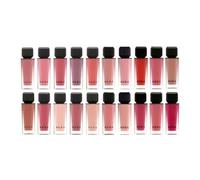 HERA - Sensual Powder Matte Liquid - 20 Colors #420 Amber Cream